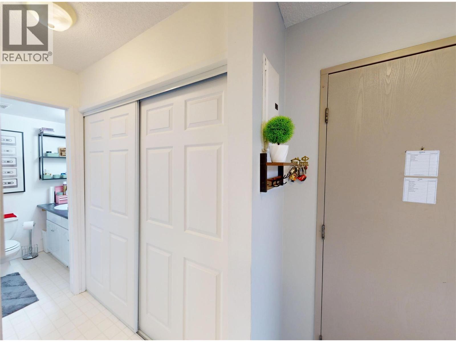 105a 1802 Alpine Drive, Elkford, British Columbia  V0B 1H0 - Photo 20 - 10372843