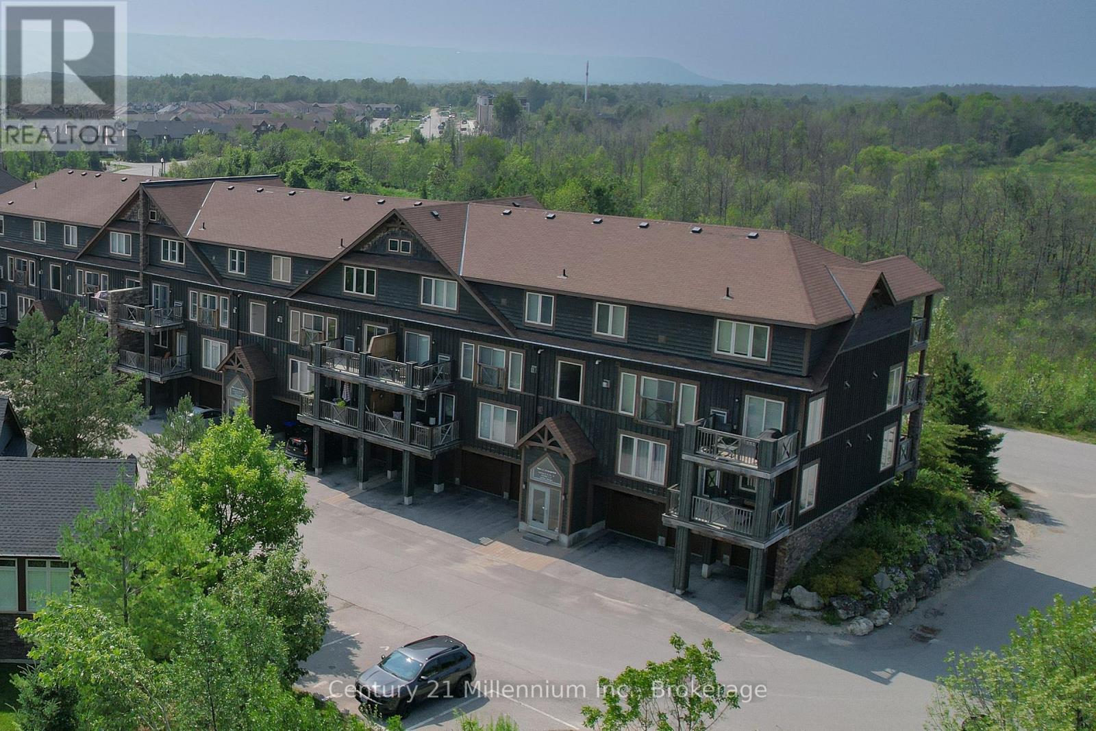 24-JOSEPH-TRAIL, Collingwood