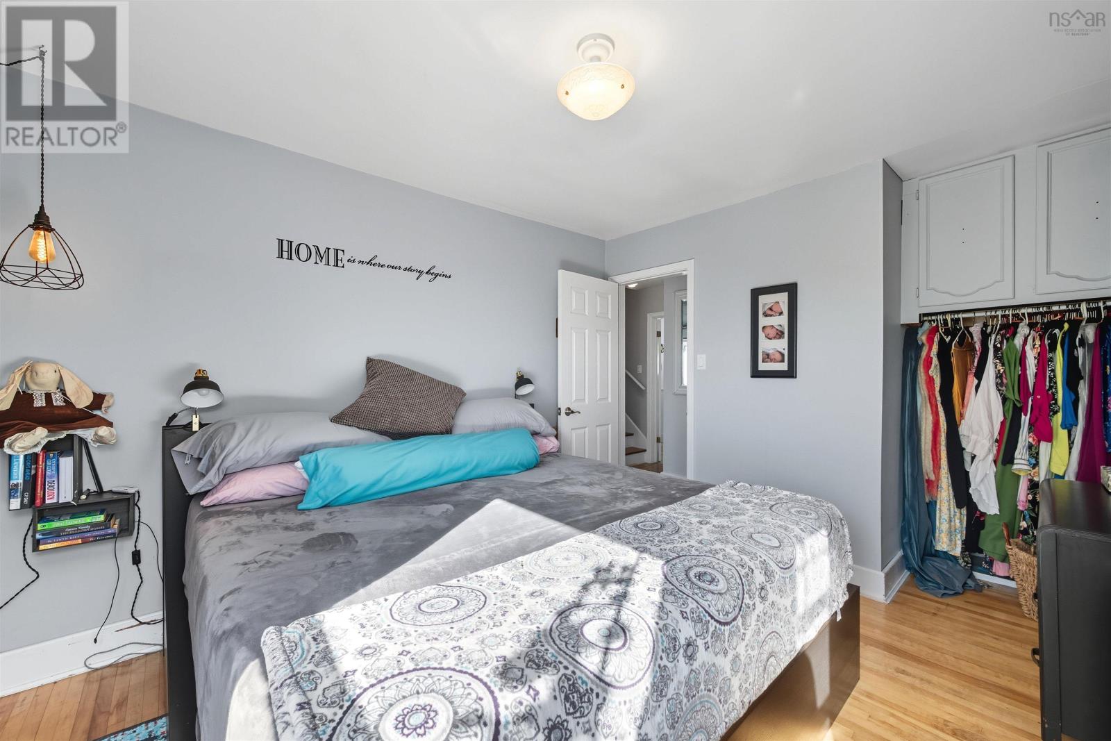 3821 Basinview Drive, Halifax, Nova Scotia  B3K 5A2 - Photo 10 - 202600656