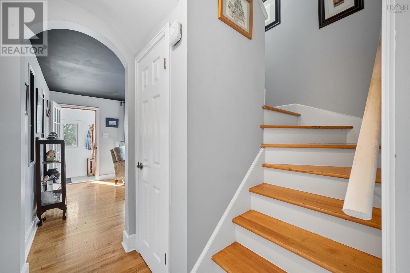 3821 Basinview Drive, Halifax, Nova Scotia  B3K 5A2 - Photo 11 - 202600656