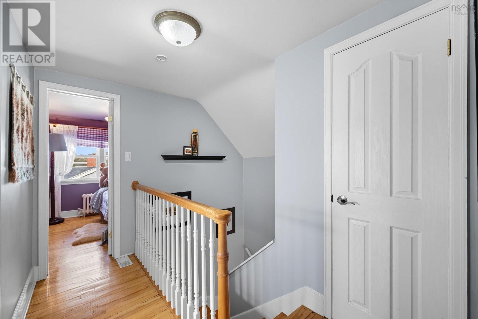 3821 Basinview Drive, Halifax, Nova Scotia  B3K 5A2 - Photo 22 - 202600656