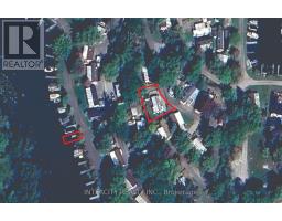 131 - 164 LONE PINE ROAD, Georgian Bay, Ontario