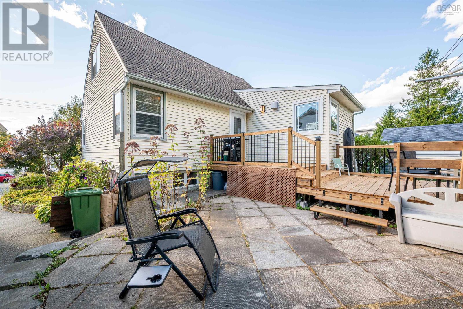 3821 Basinview Drive, Halifax, Nova Scotia  B3K 5A2 - Photo 40 - 202600656