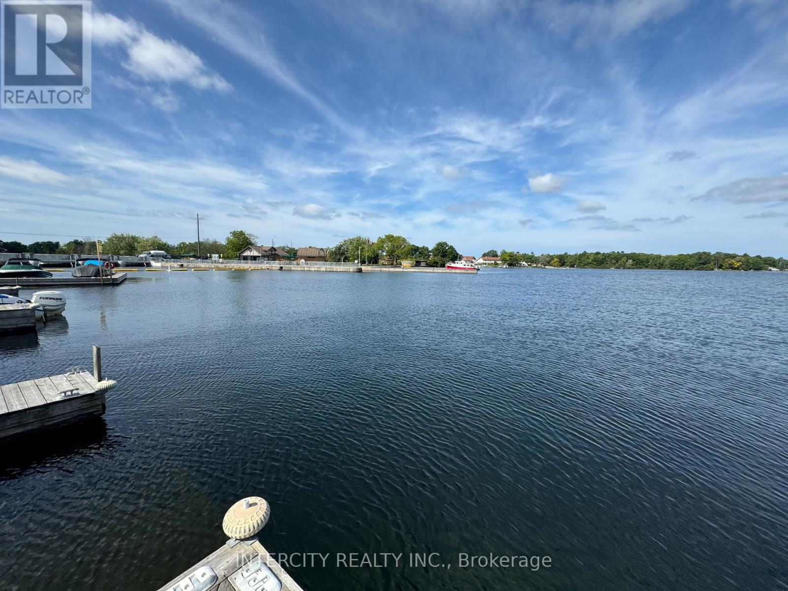 131 - 164 Lone Pine Road, Georgian Bay, Ontario L4L 9E7 - Photo 18 - X12726116