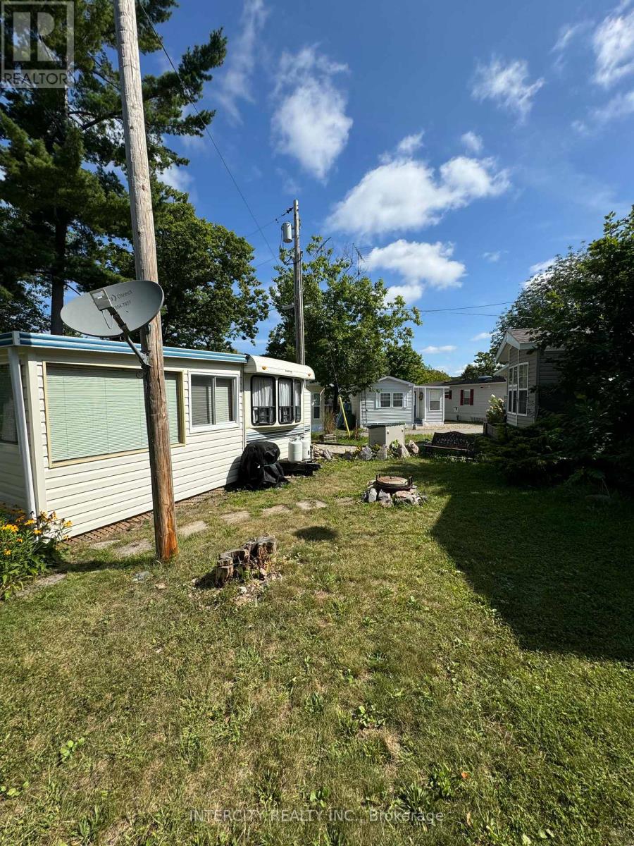 131 - 164 Lone Pine Road, Georgian Bay, Ontario L4L 9E7 - Photo 24 - X12726116