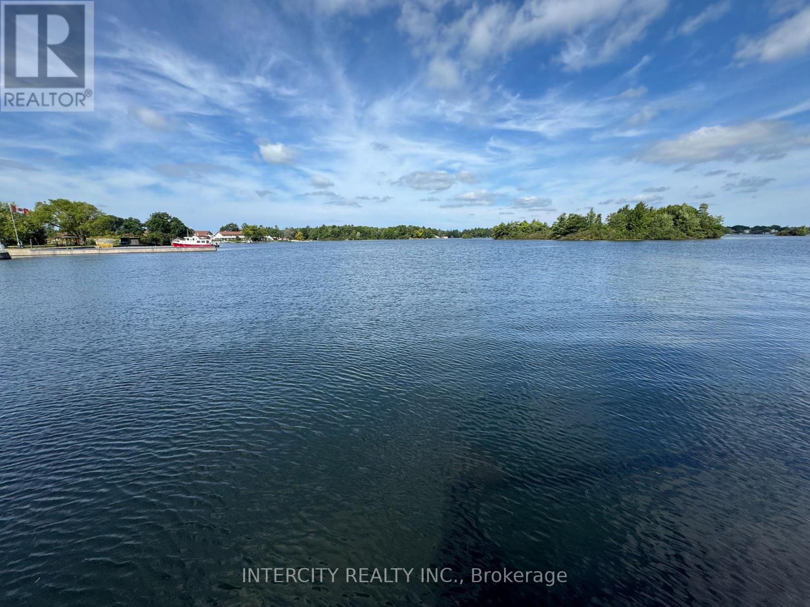 131 - 164 Lone Pine Road, Georgian Bay, Ontario L4L 9E7 - Photo 17 - X12726116