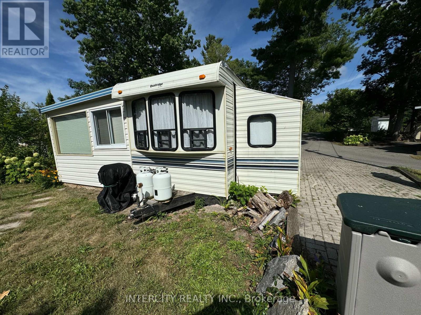 131 - 164 Lone Pine Road, Georgian Bay, Ontario L4L 9E7 - Photo 25 - X12726116