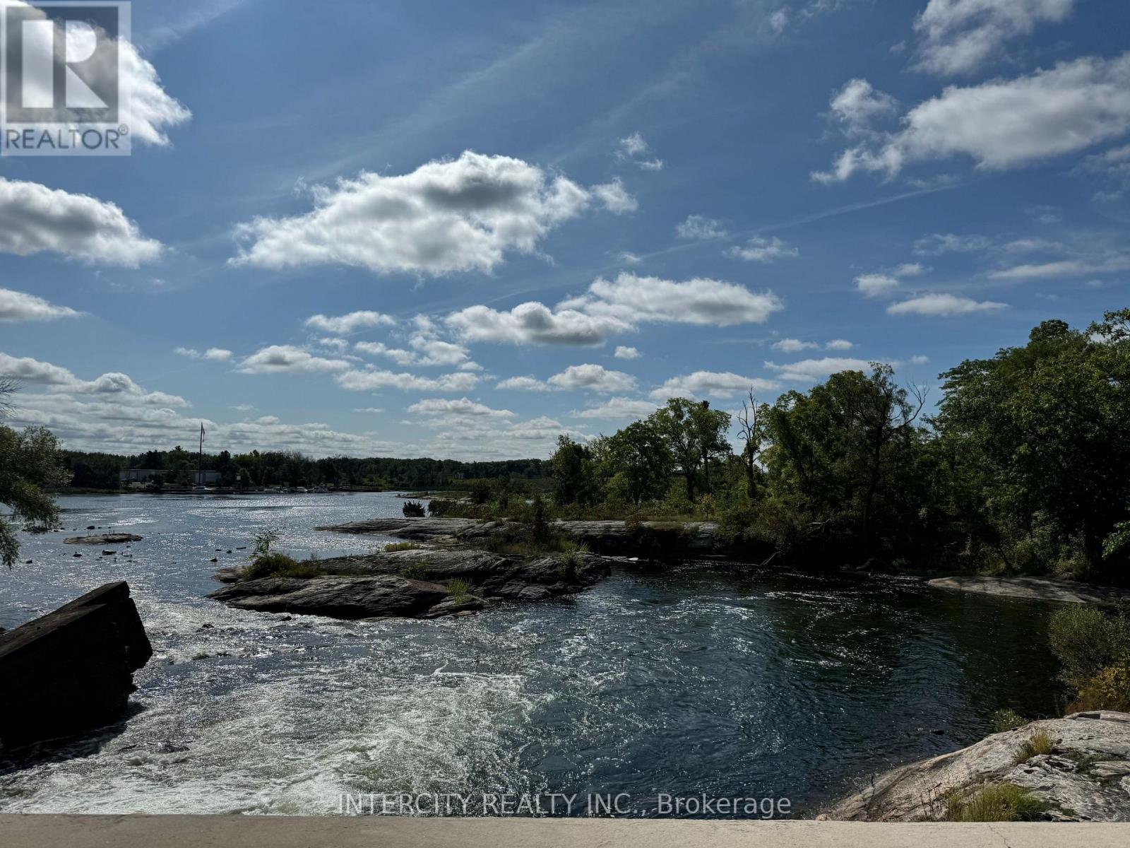 131 - 164 Lone Pine Road, Georgian Bay, Ontario L4L 9E7 - Photo 15 - X12726116