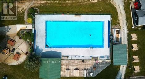 131 - 164 Lone Pine Road, Georgian Bay, Ontario L4L 9E7 - Photo 7 - X12726116