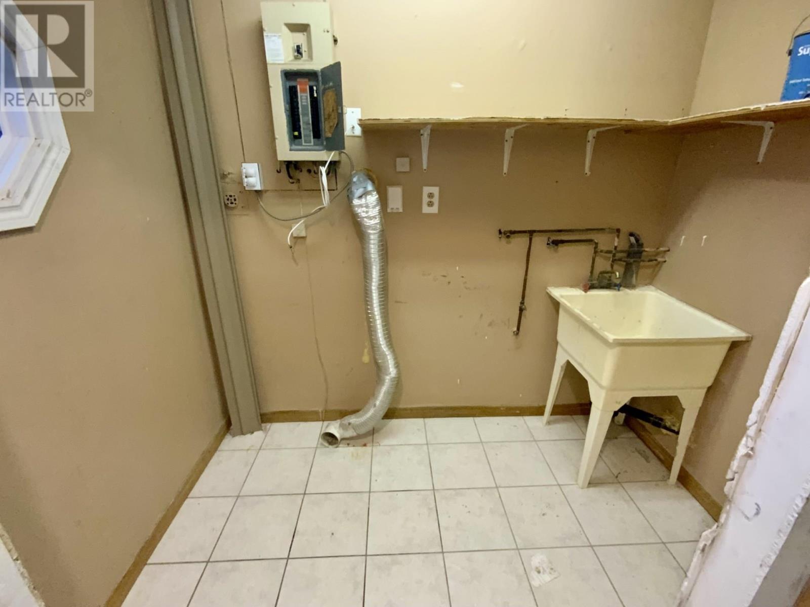 187 Carufel Ave, Sault Ste. Marie, Ontario P6C 4T5 - Photo 9 - SM253325