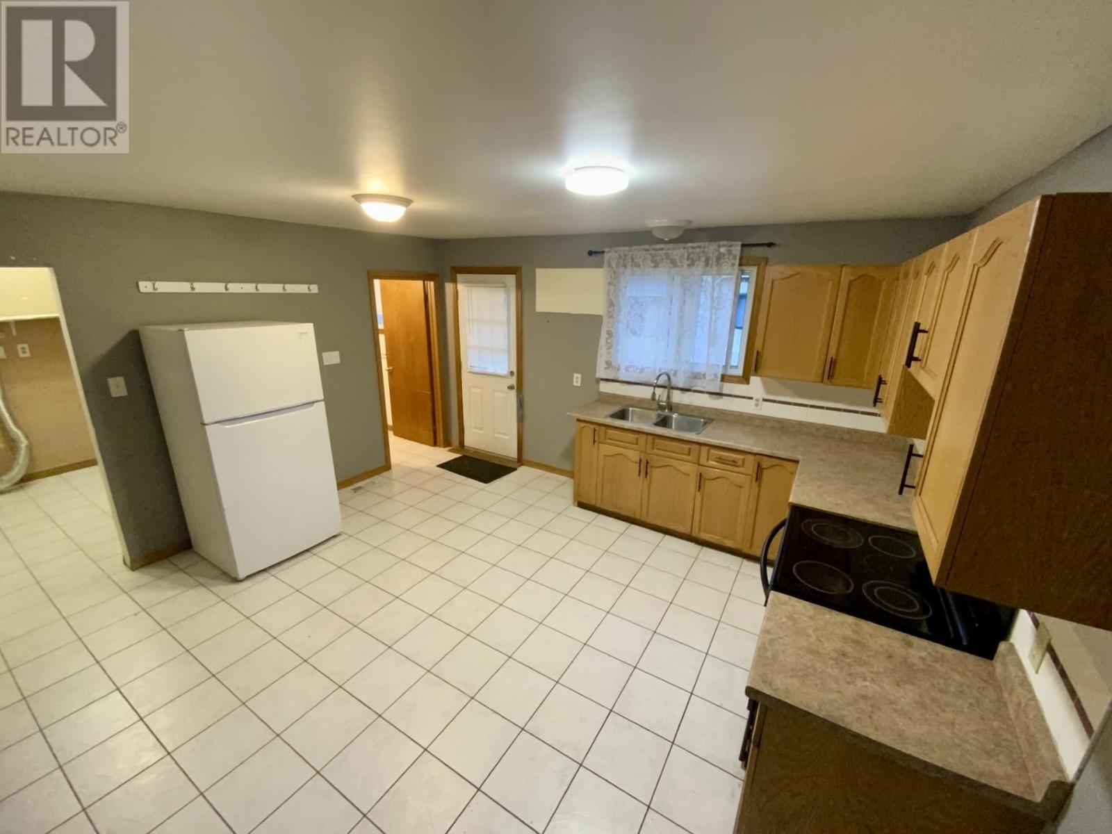 187 Carufel Ave, Sault Ste. Marie, Ontario P6C 4T5 - Photo 5 - SM253325