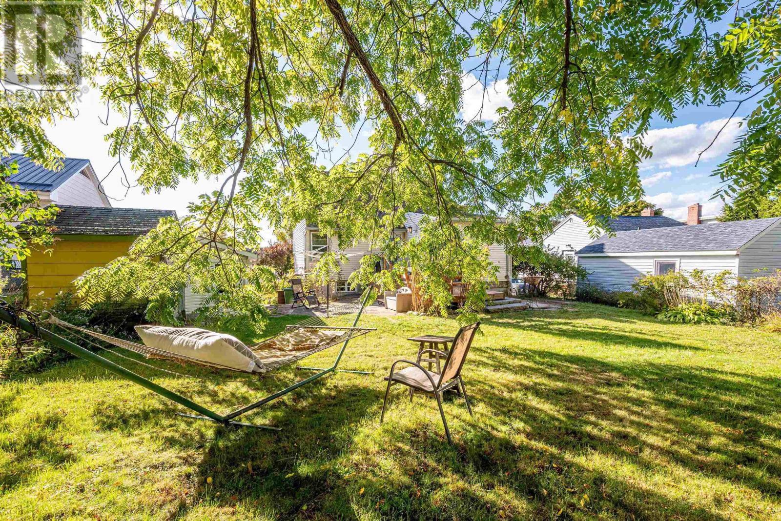 3821 Basinview Drive, Halifax, Nova Scotia  B3K 5A2 - Photo 45 - 202600656