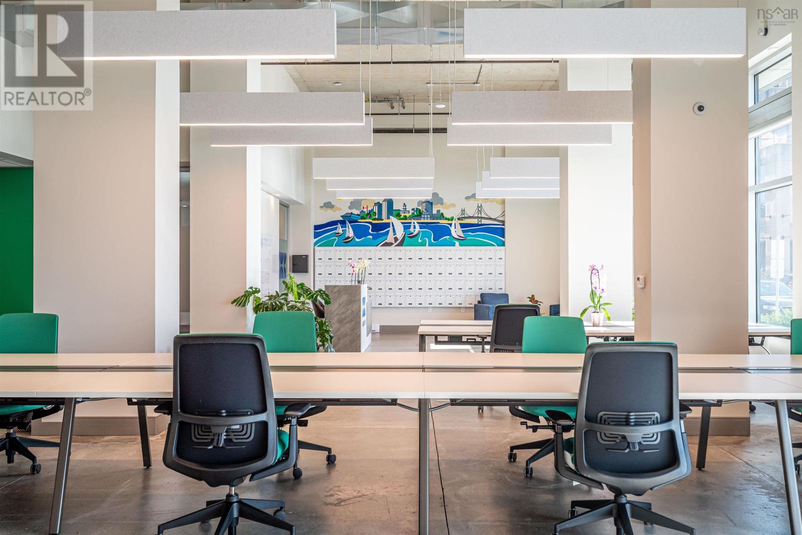 100 25 Alderney Drive, Dartmouth, Nova Scotia  B2Y 0E4 - Photo 3 - 202601482