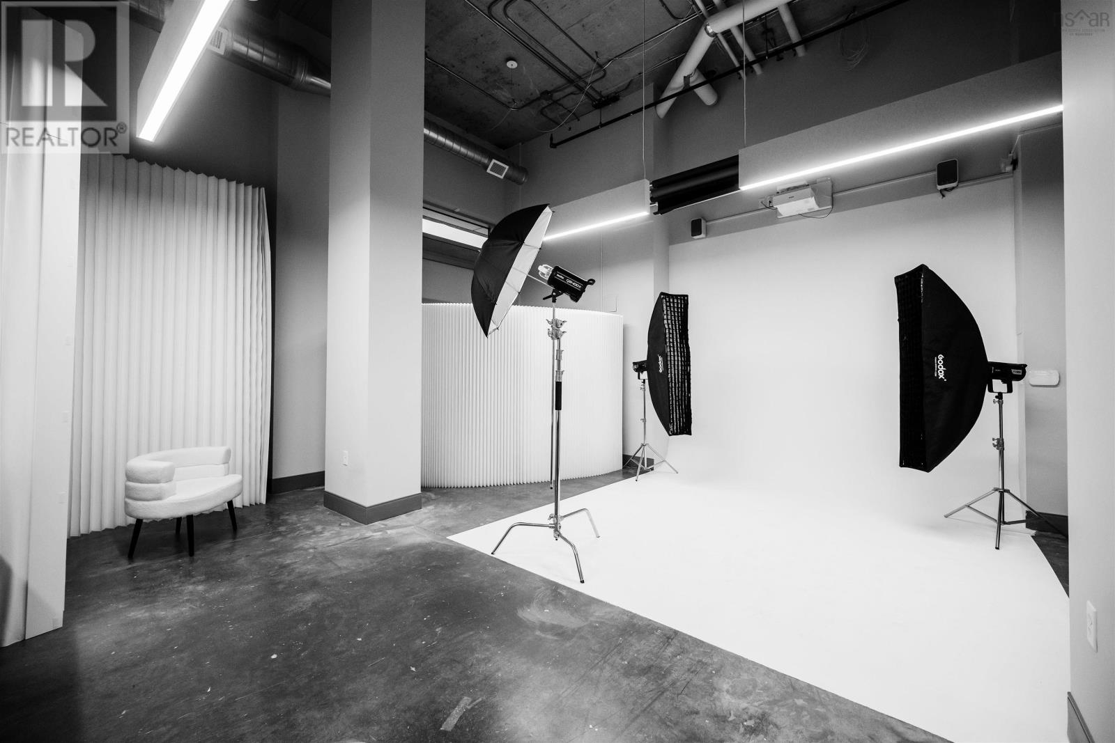 100 25 Alderney Drive, Dartmouth, Nova Scotia  B2Y 0E4 - Photo 14 - 202601482