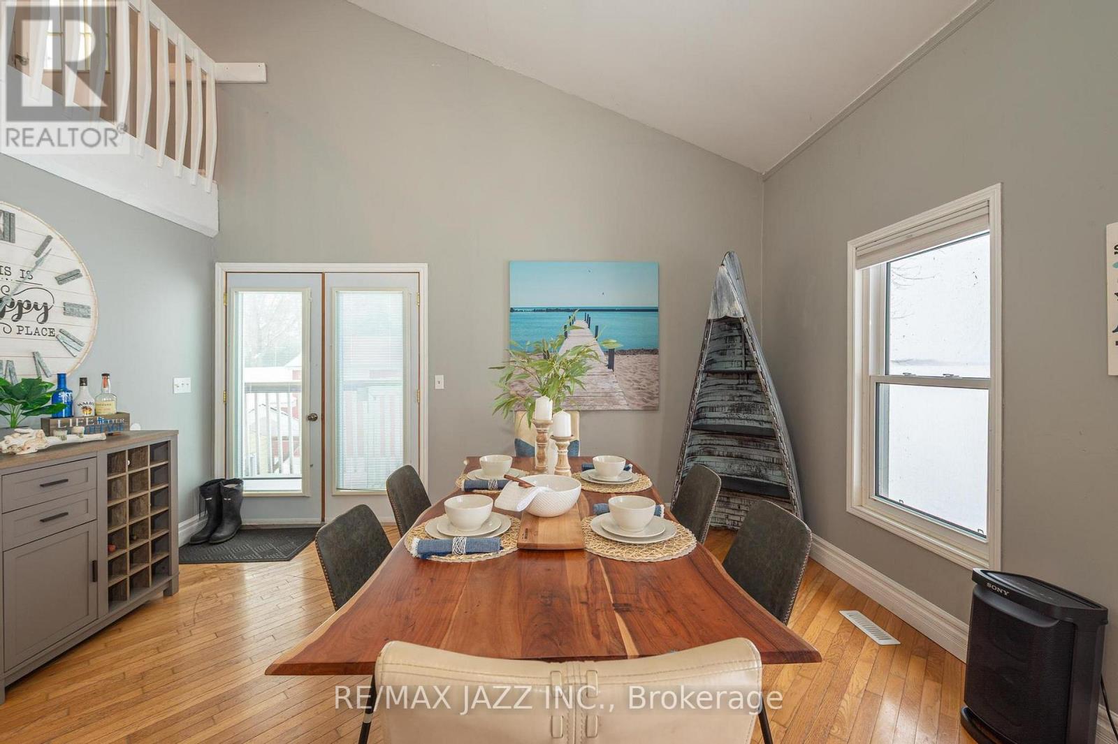 48 Johnstone Lane, Scugog, Ontario  L0B 1L0 - Photo 10 - E12728936