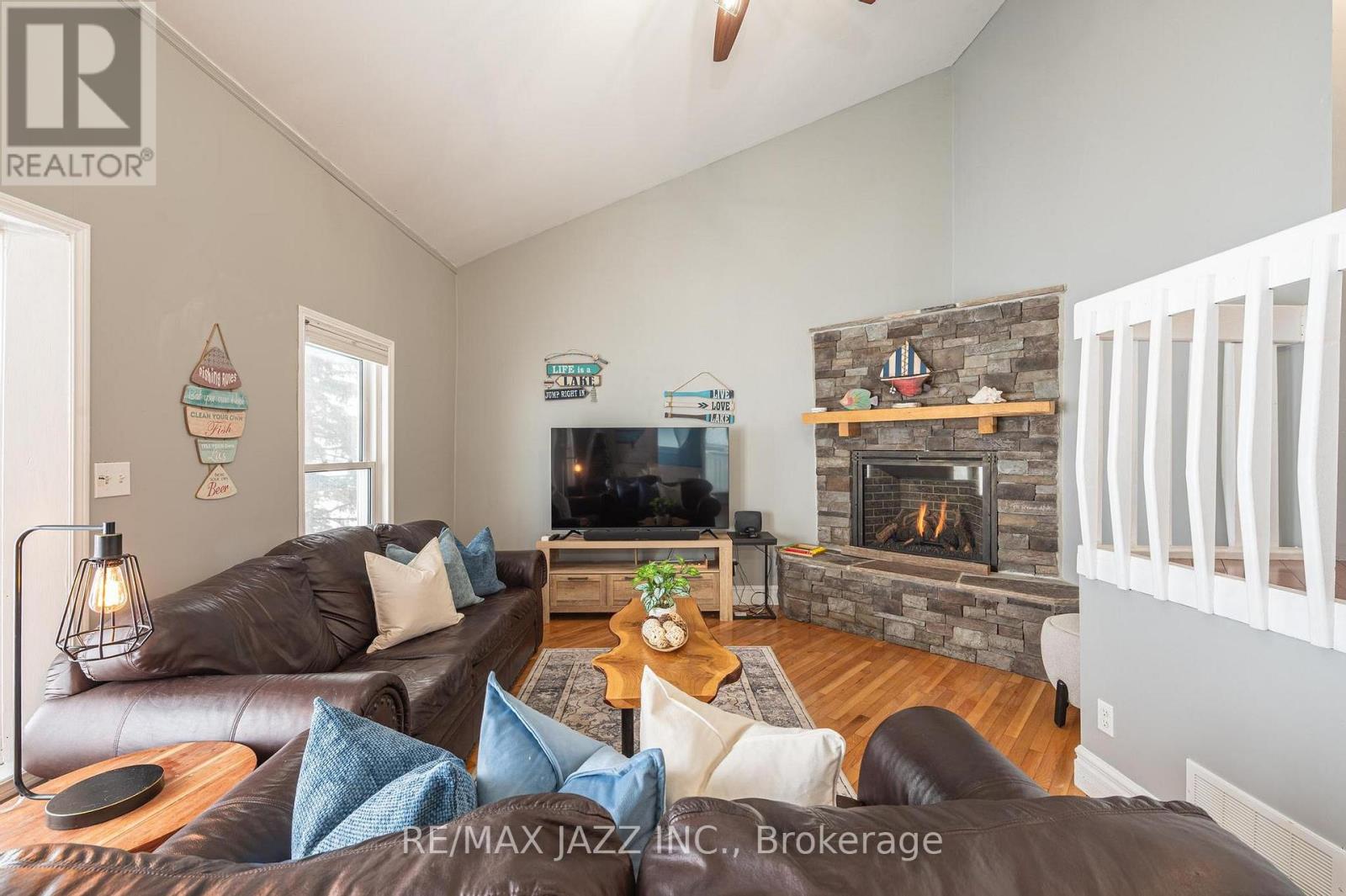 48 Johnstone Lane, Scugog, Ontario  L0B 1L0 - Photo 11 - E12728936