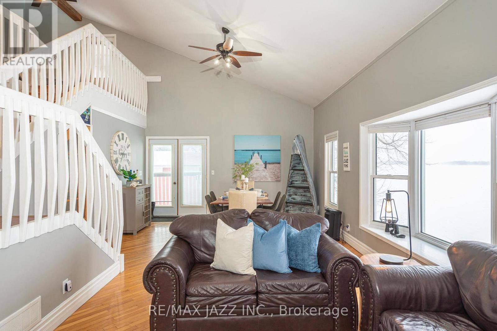 48 Johnstone Lane, Scugog, Ontario  L0B 1L0 - Photo 13 - E12728936