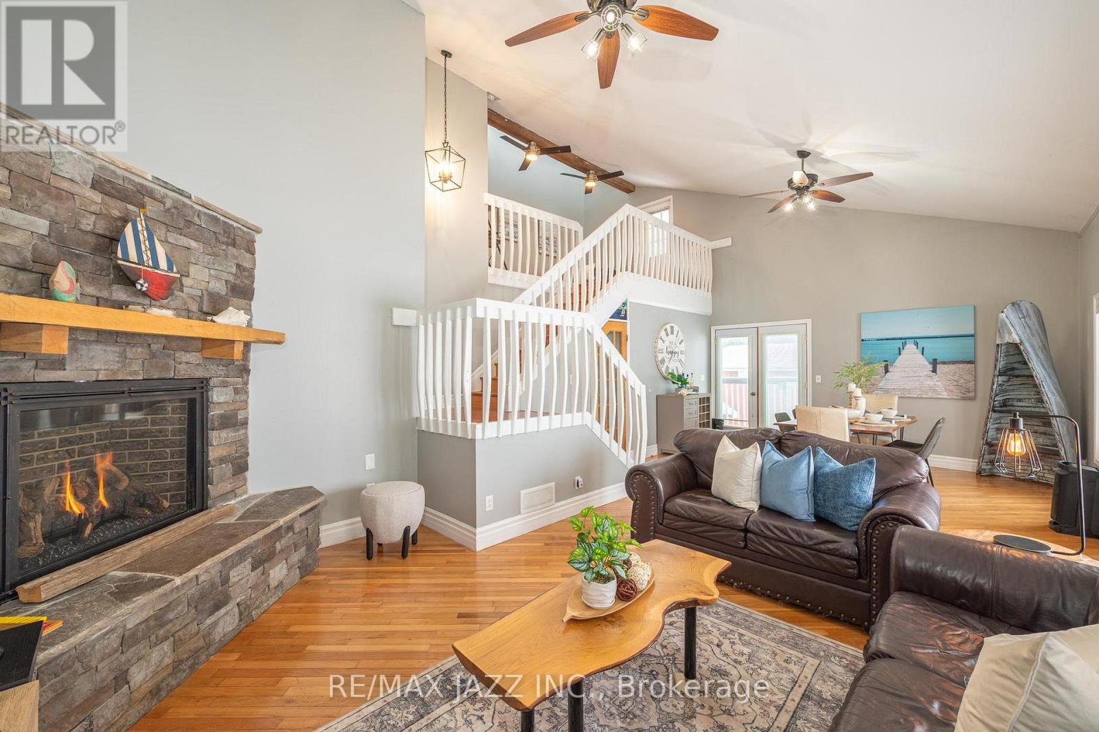 48 Johnstone Lane, Scugog, Ontario  L0B 1L0 - Photo 14 - E12728936