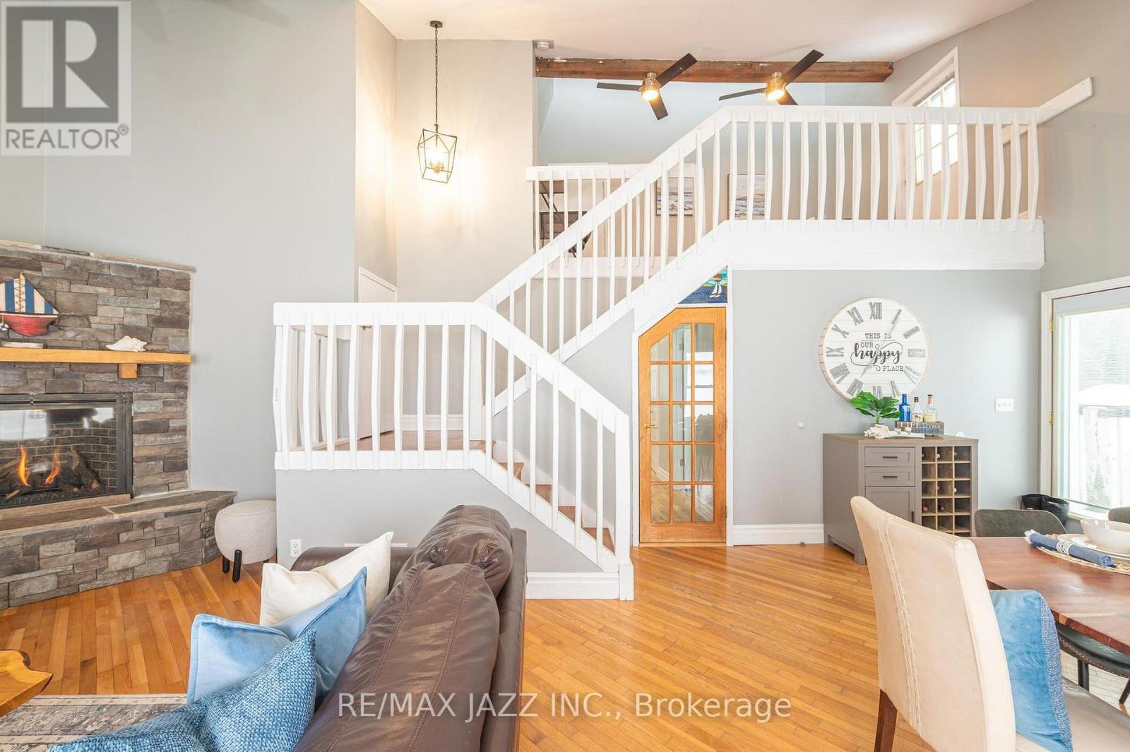 48 Johnstone Lane, Scugog, Ontario  L0B 1L0 - Photo 15 - E12728936