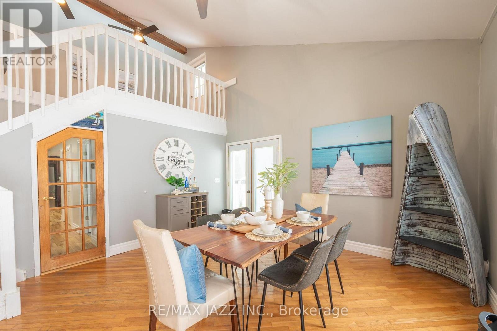 48 Johnstone Lane, Scugog, Ontario  L0B 1L0 - Photo 16 - E12728936