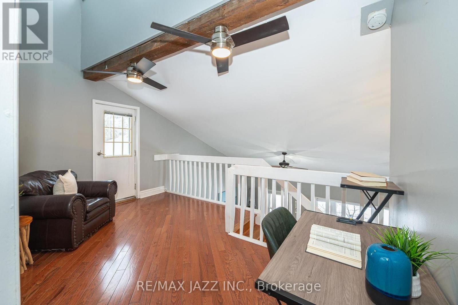 48 Johnstone Lane, Scugog, Ontario  L0B 1L0 - Photo 17 - E12728936