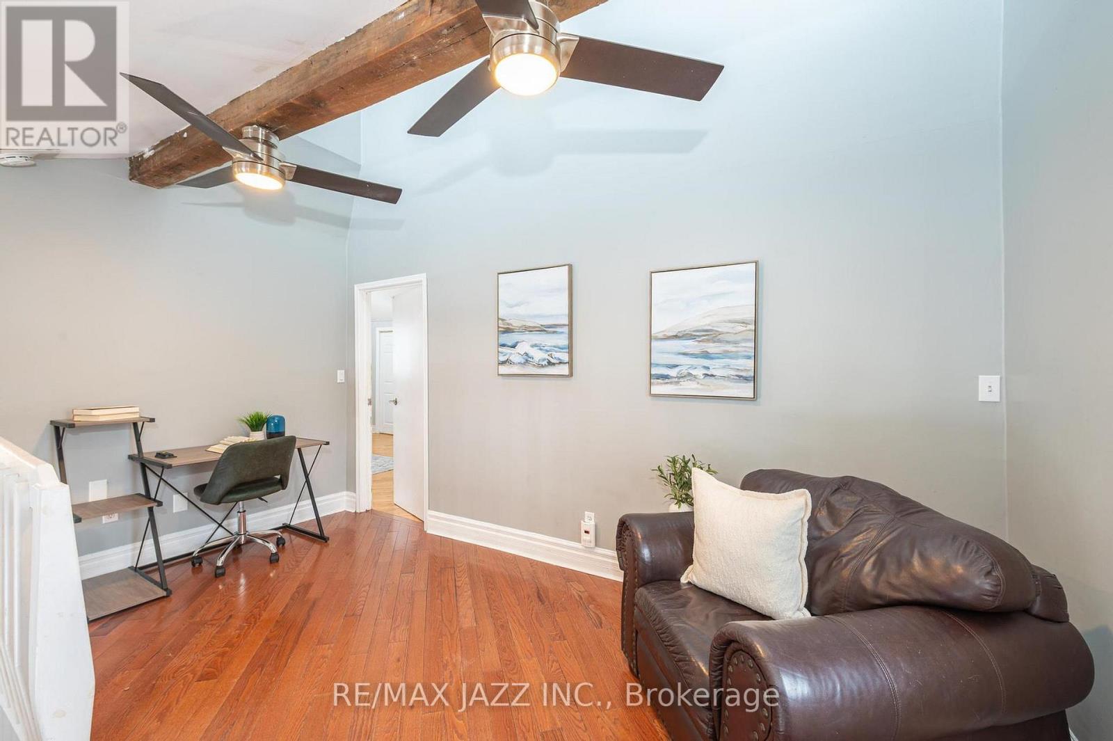 48 Johnstone Lane, Scugog, Ontario  L0B 1L0 - Photo 18 - E12728936