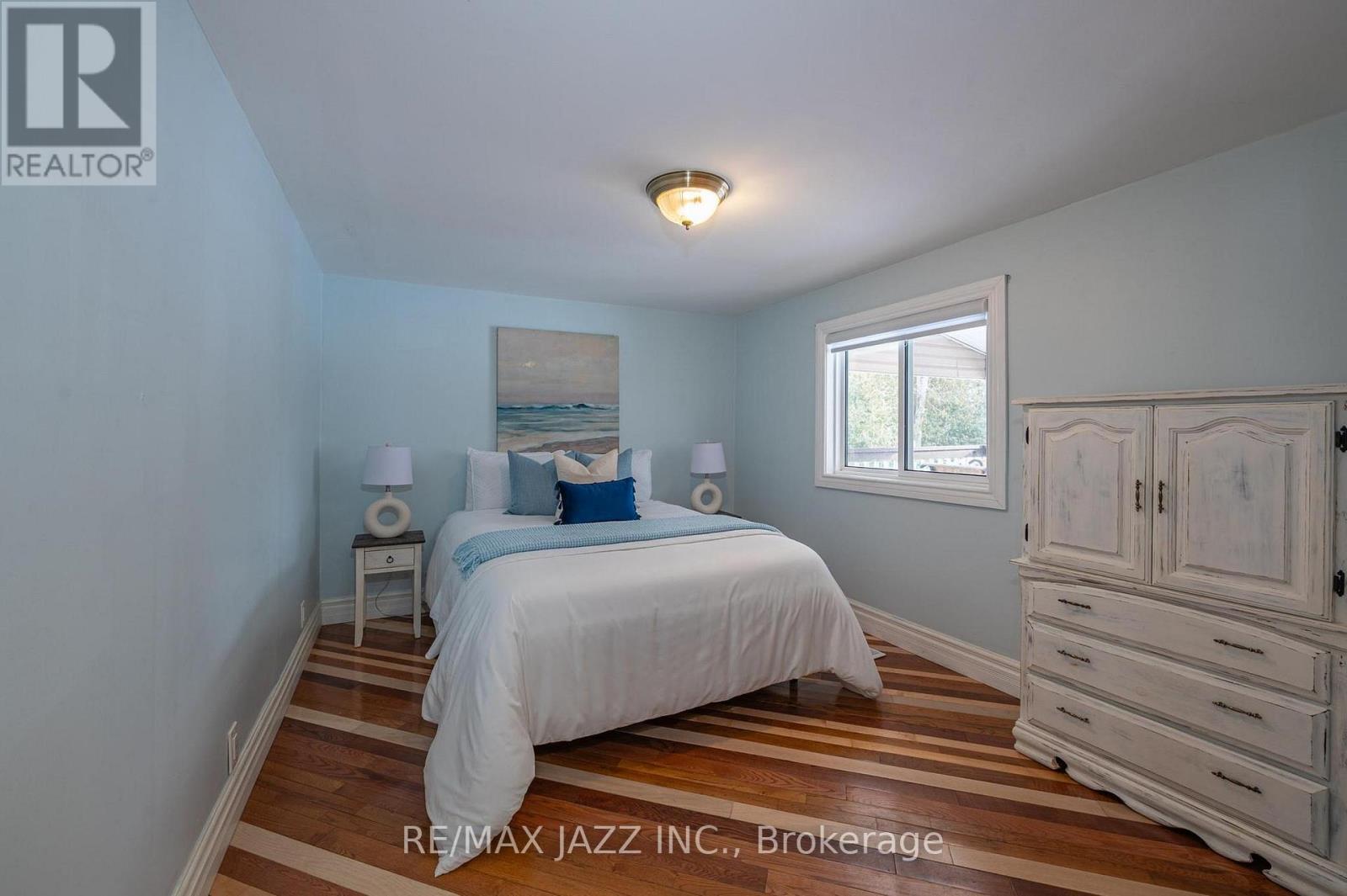 48 Johnstone Lane, Scugog, Ontario  L0B 1L0 - Photo 19 - E12728936