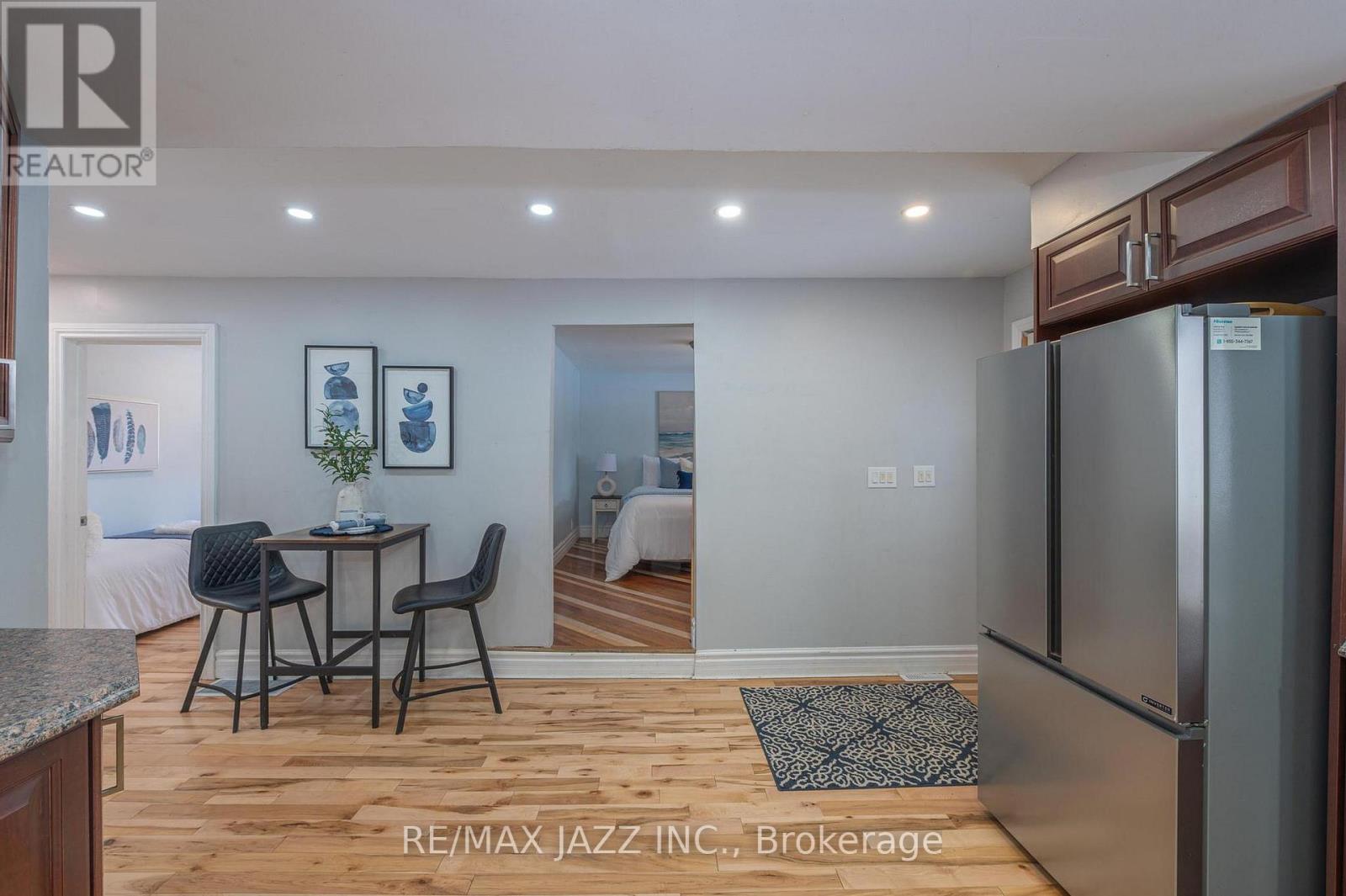 48 Johnstone Lane, Scugog, Ontario  L0B 1L0 - Photo 21 - E12728936