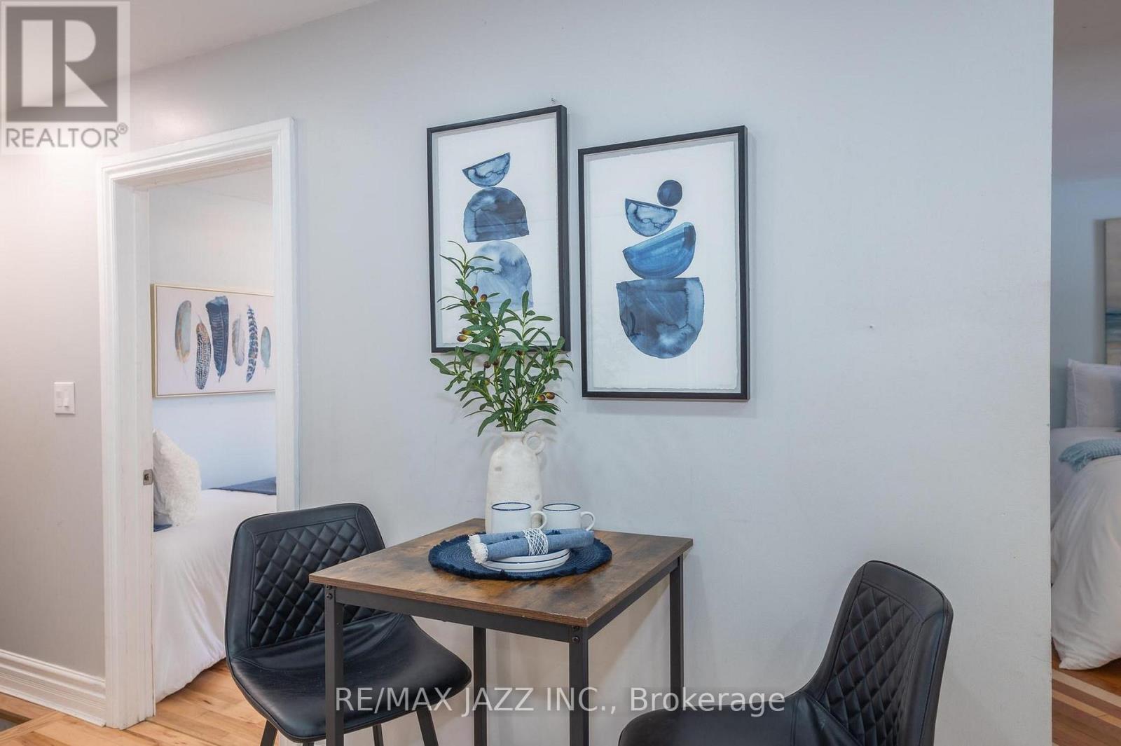 48 Johnstone Lane, Scugog, Ontario  L0B 1L0 - Photo 22 - E12728936