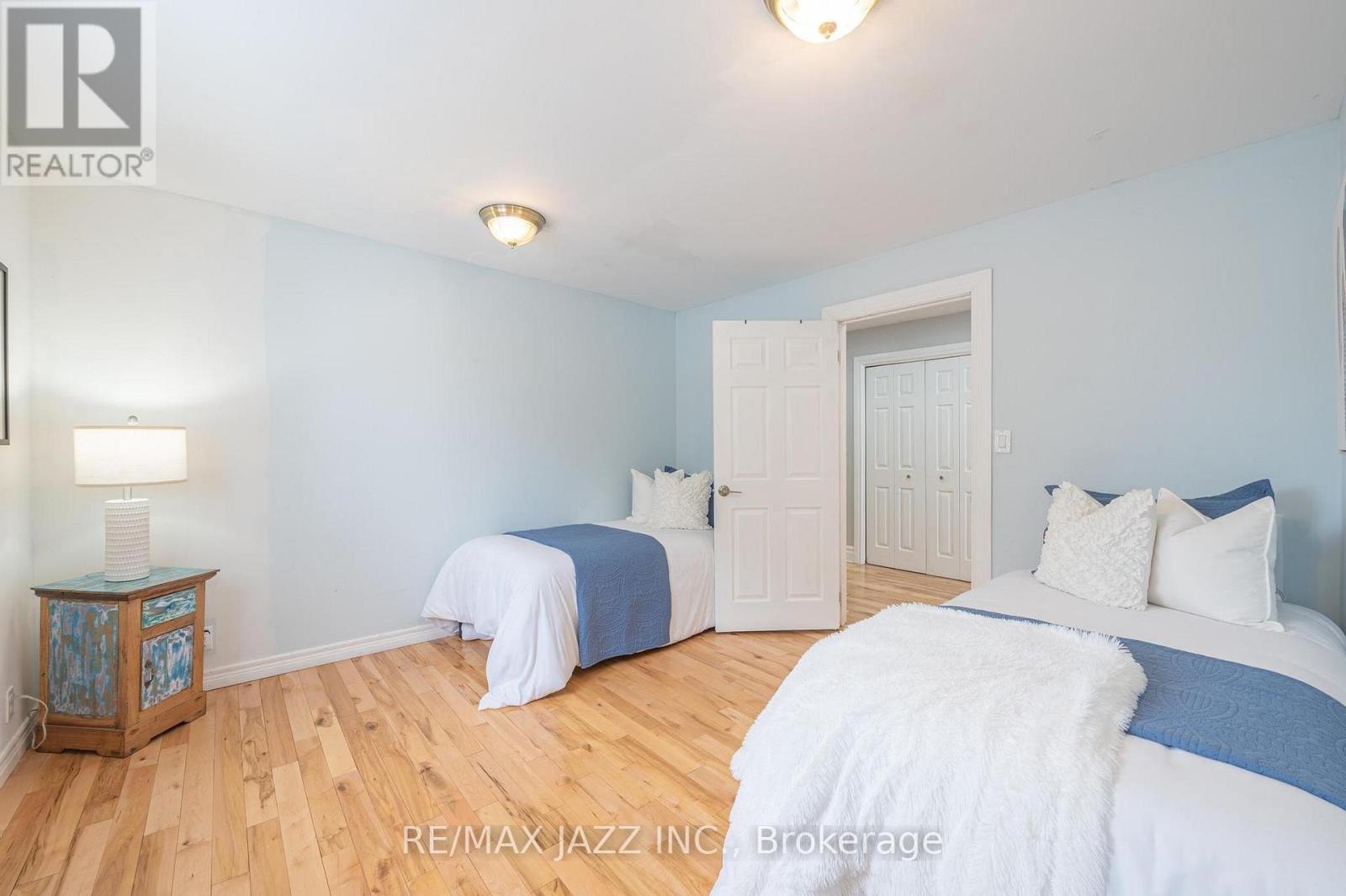 48 Johnstone Lane, Scugog, Ontario  L0B 1L0 - Photo 25 - E12728936