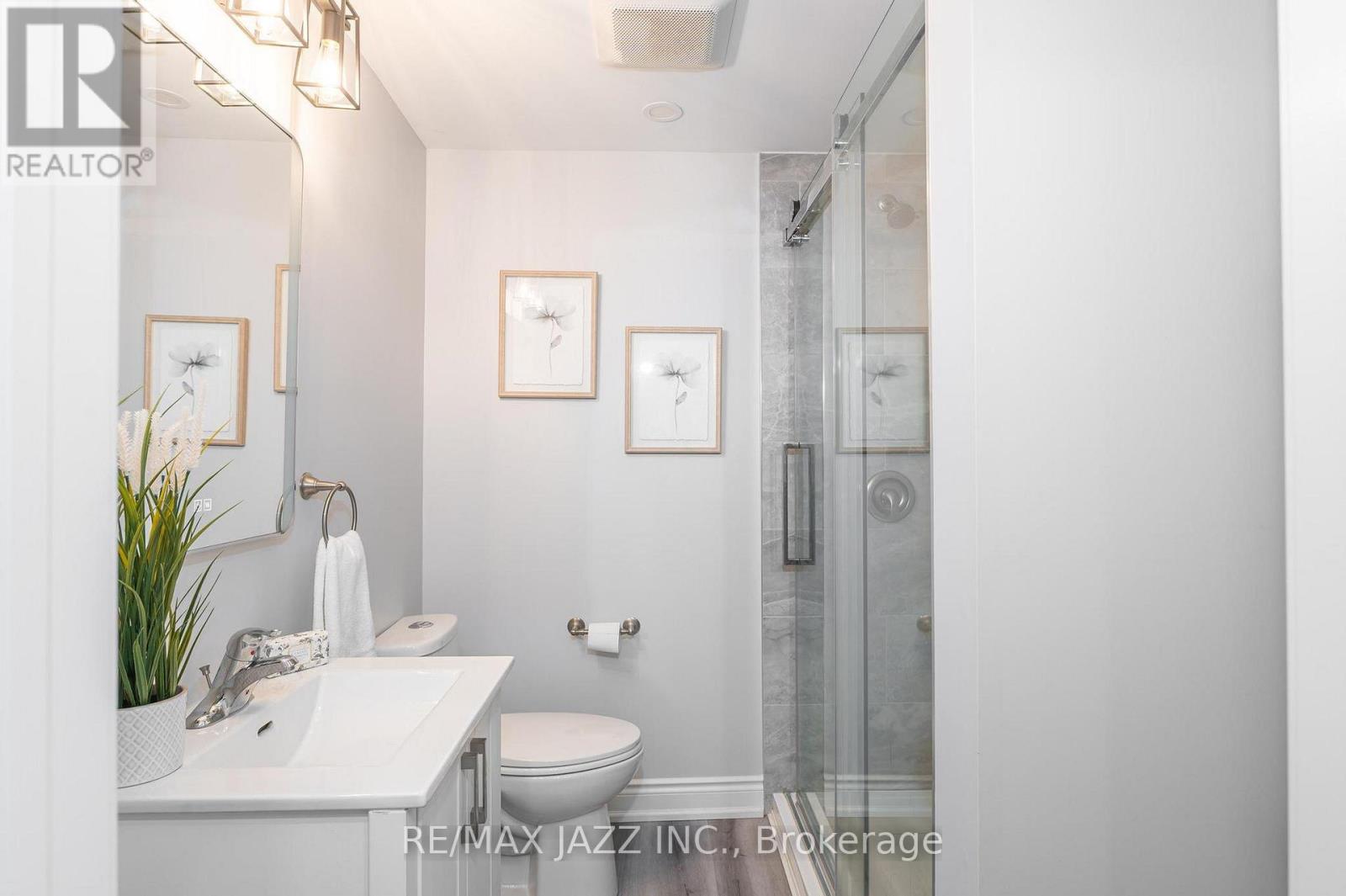 48 Johnstone Lane, Scugog, Ontario  L0B 1L0 - Photo 27 - E12728936