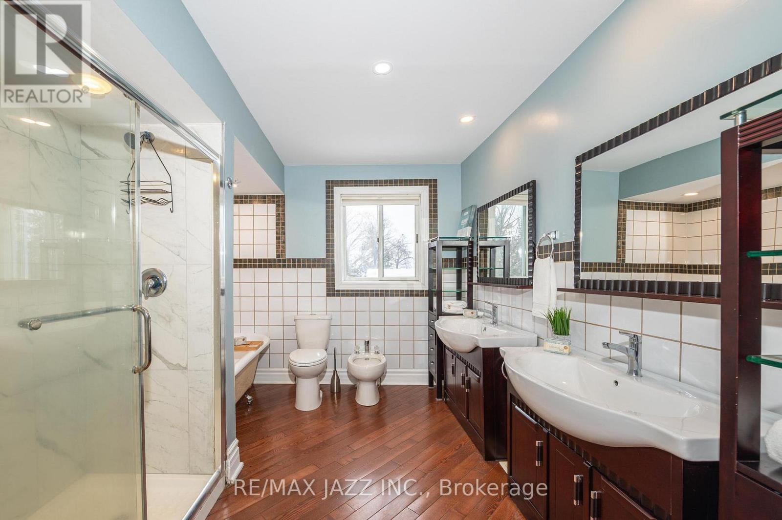 48 Johnstone Lane, Scugog, Ontario  L0B 1L0 - Photo 28 - E12728936