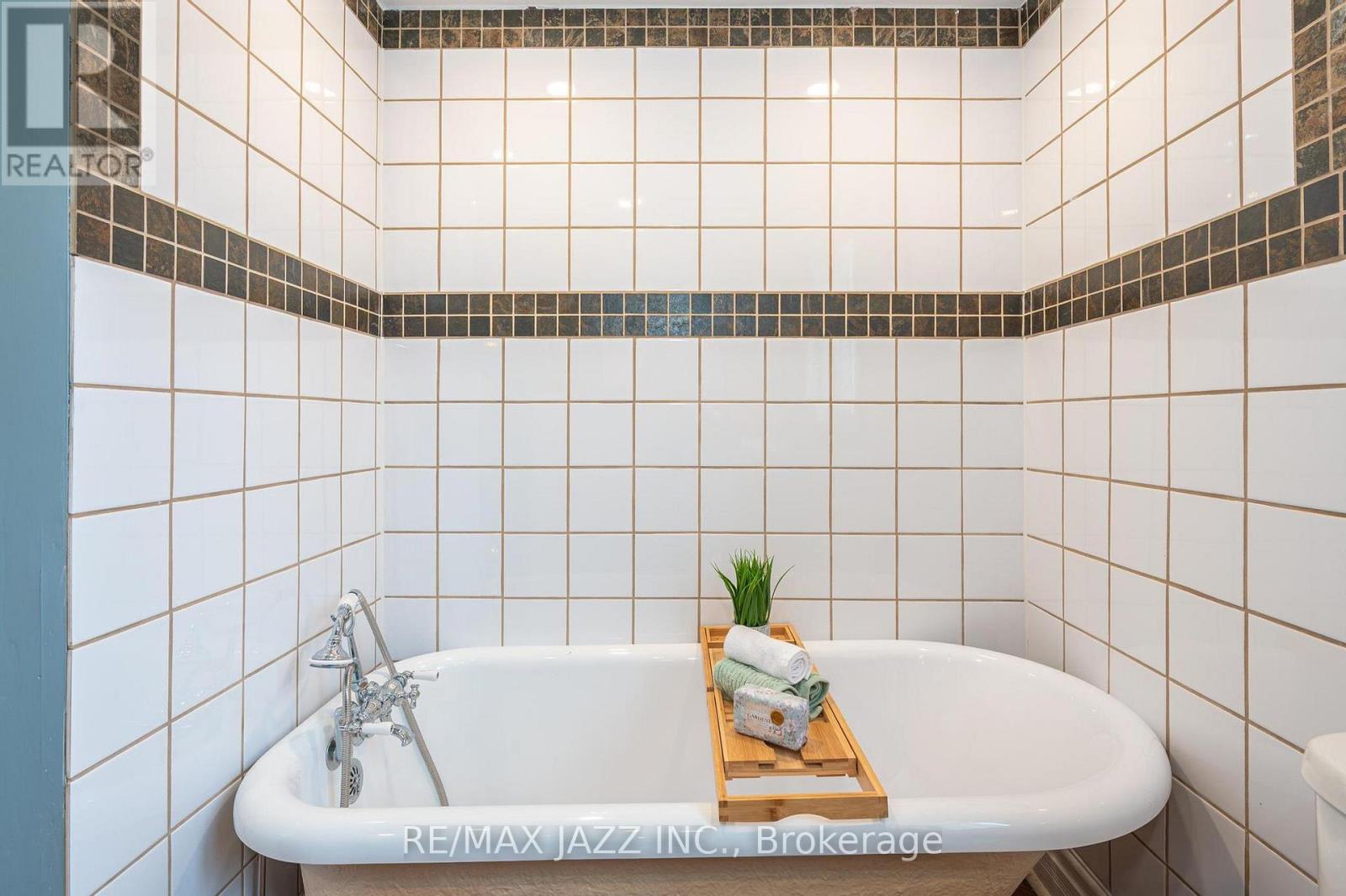 48 Johnstone Lane, Scugog, Ontario  L0B 1L0 - Photo 29 - E12728936