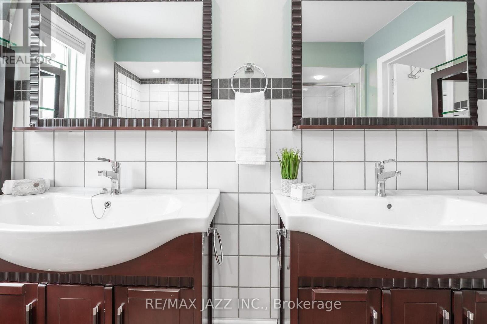 48 Johnstone Lane, Scugog, Ontario  L0B 1L0 - Photo 30 - E12728936