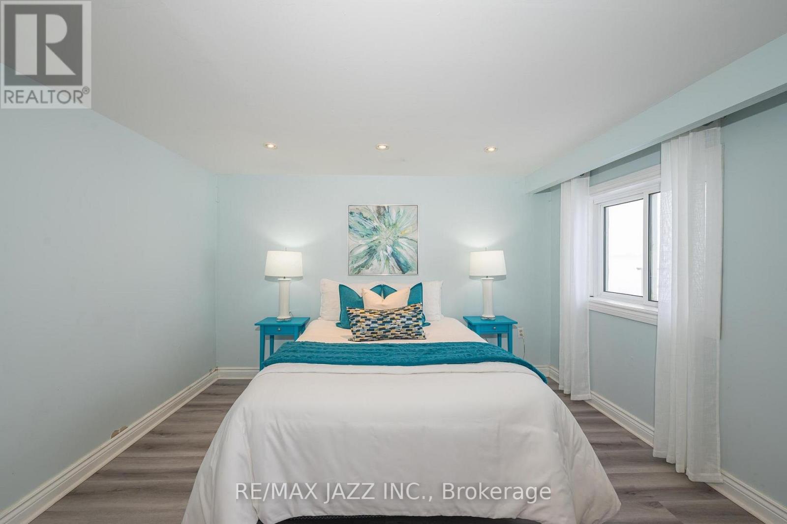 48 Johnstone Lane, Scugog, Ontario  L0B 1L0 - Photo 34 - E12728936