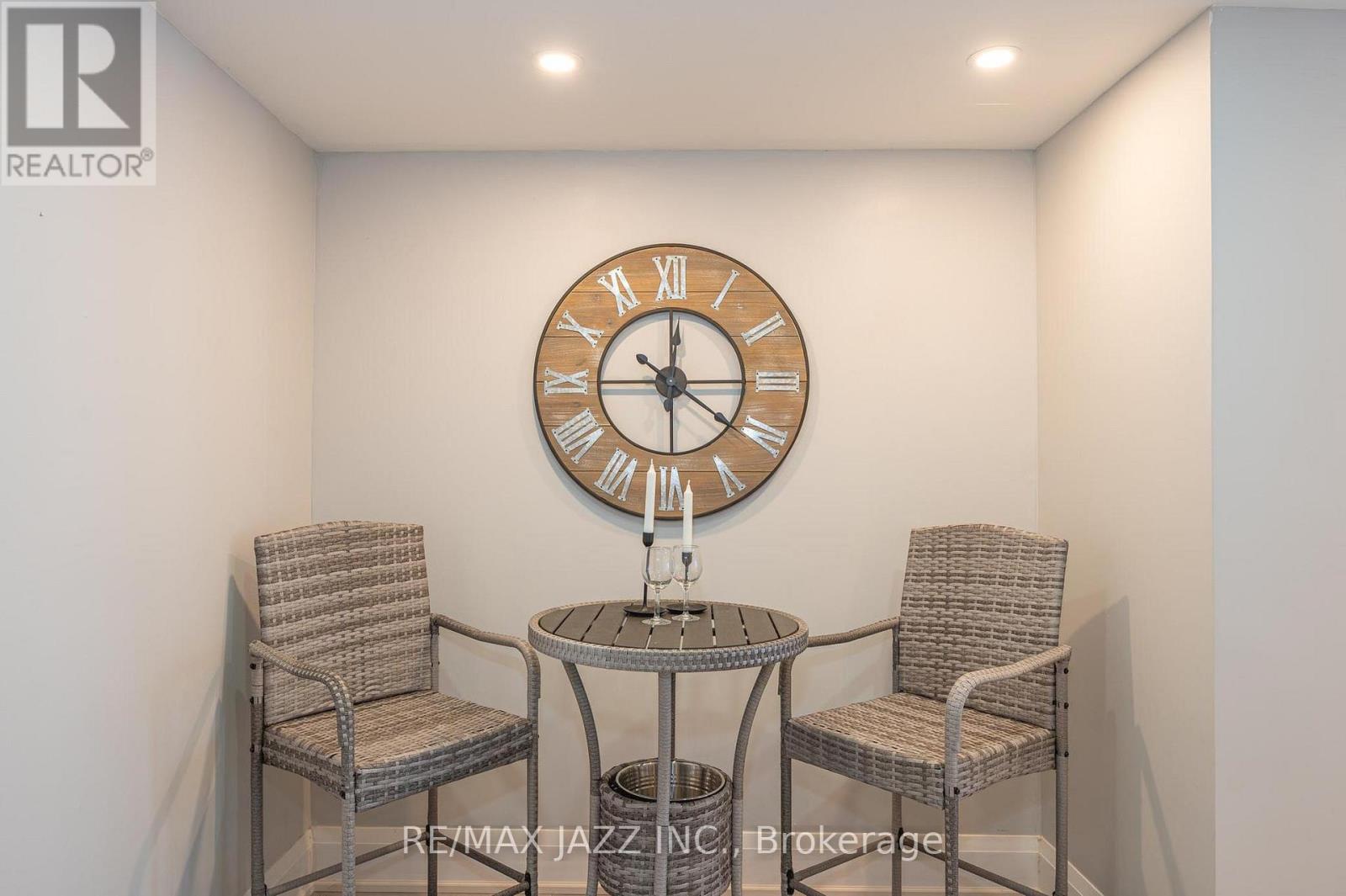 48 Johnstone Lane, Scugog, Ontario  L0B 1L0 - Photo 36 - E12728936