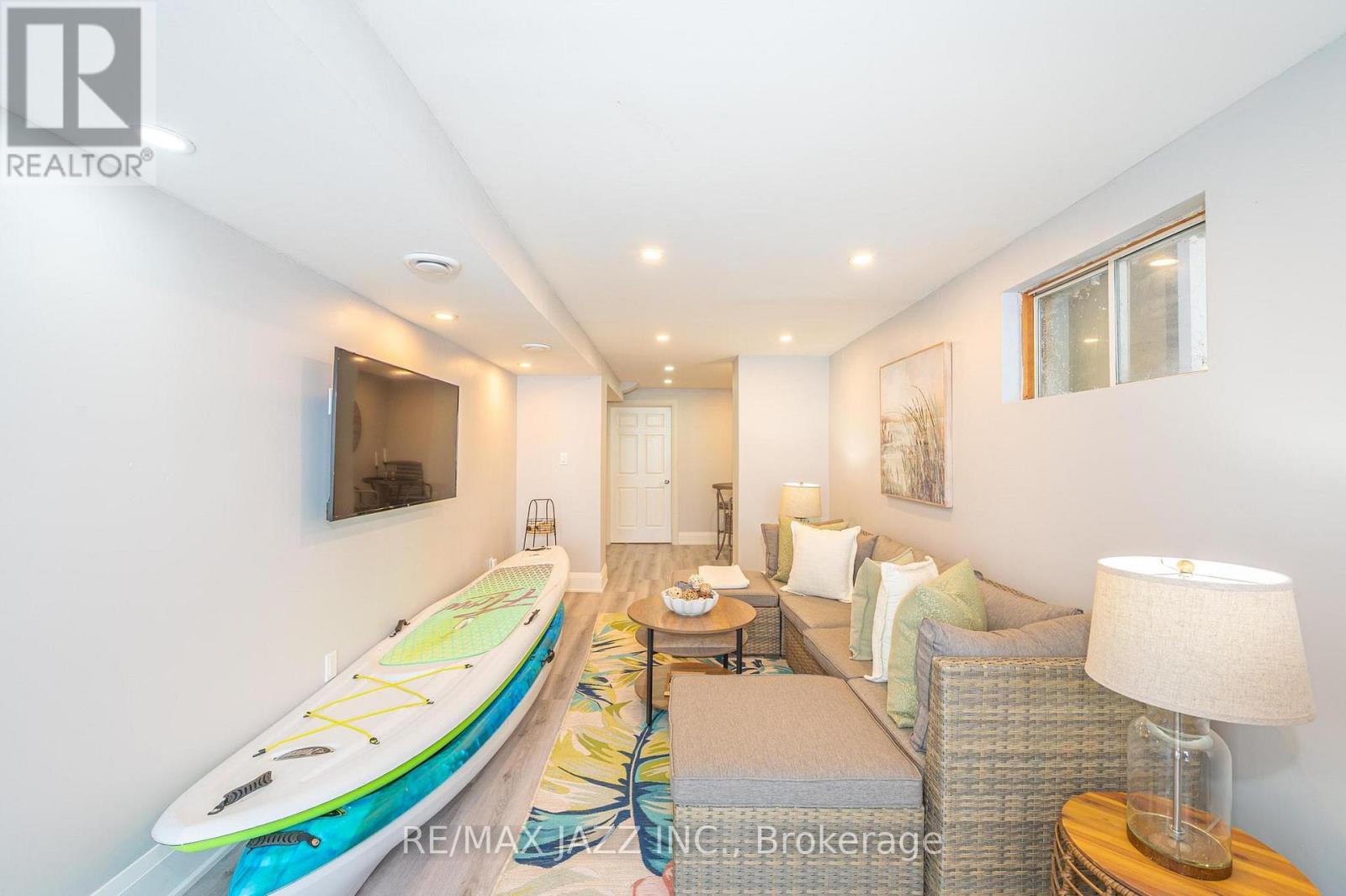 48 Johnstone Lane, Scugog, Ontario  L0B 1L0 - Photo 38 - E12728936