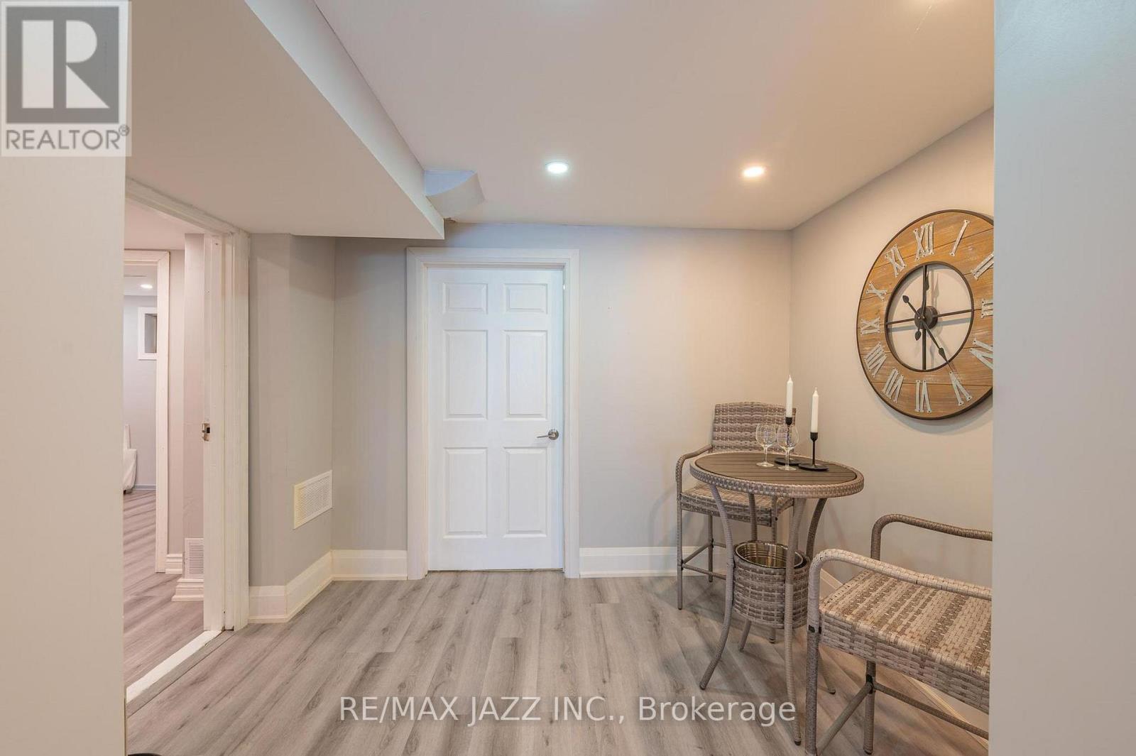 48 Johnstone Lane, Scugog, Ontario  L0B 1L0 - Photo 39 - E12728936