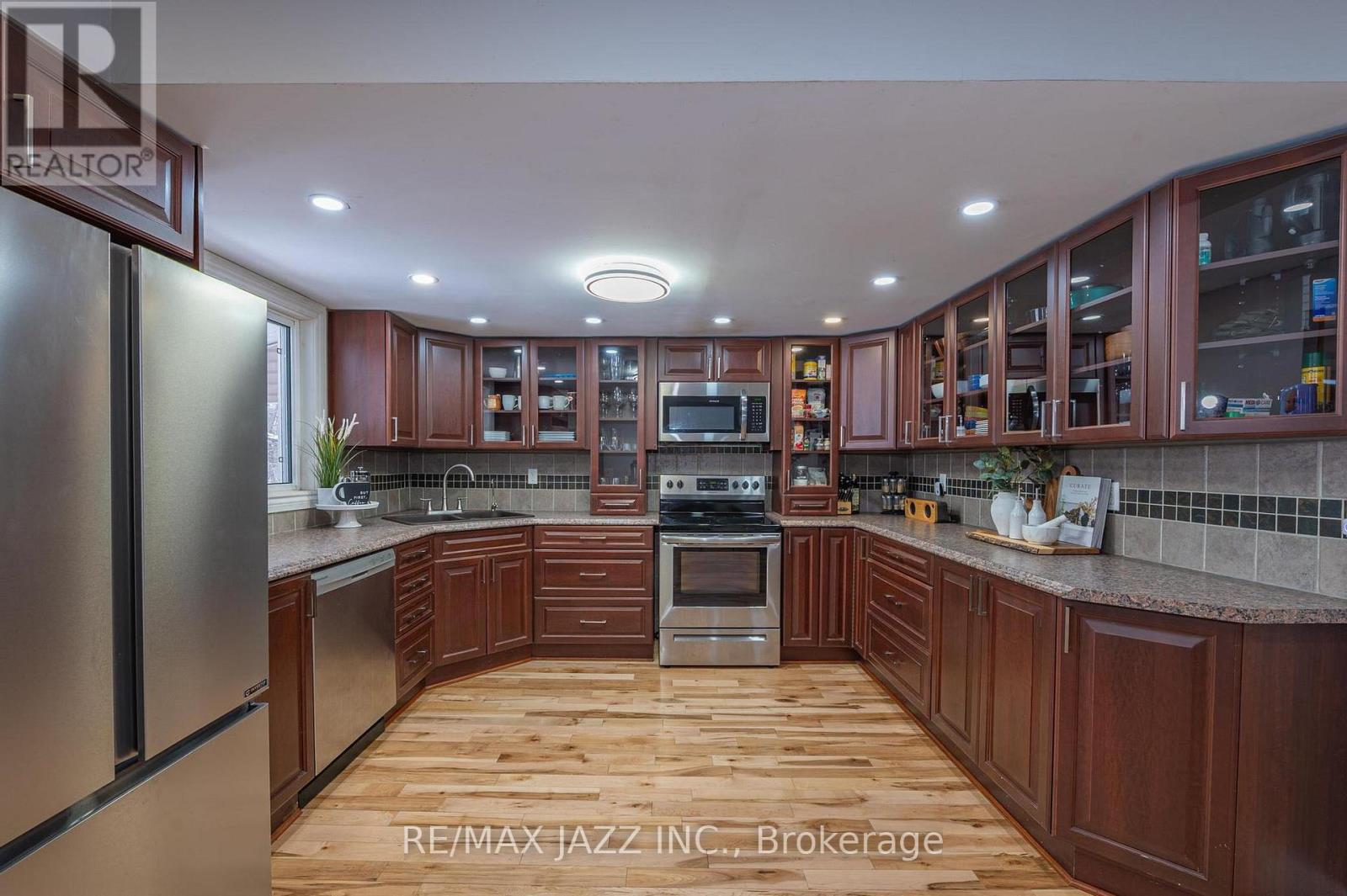 48 Johnstone Lane, Scugog, Ontario  L0B 1L0 - Photo 6 - E12728936