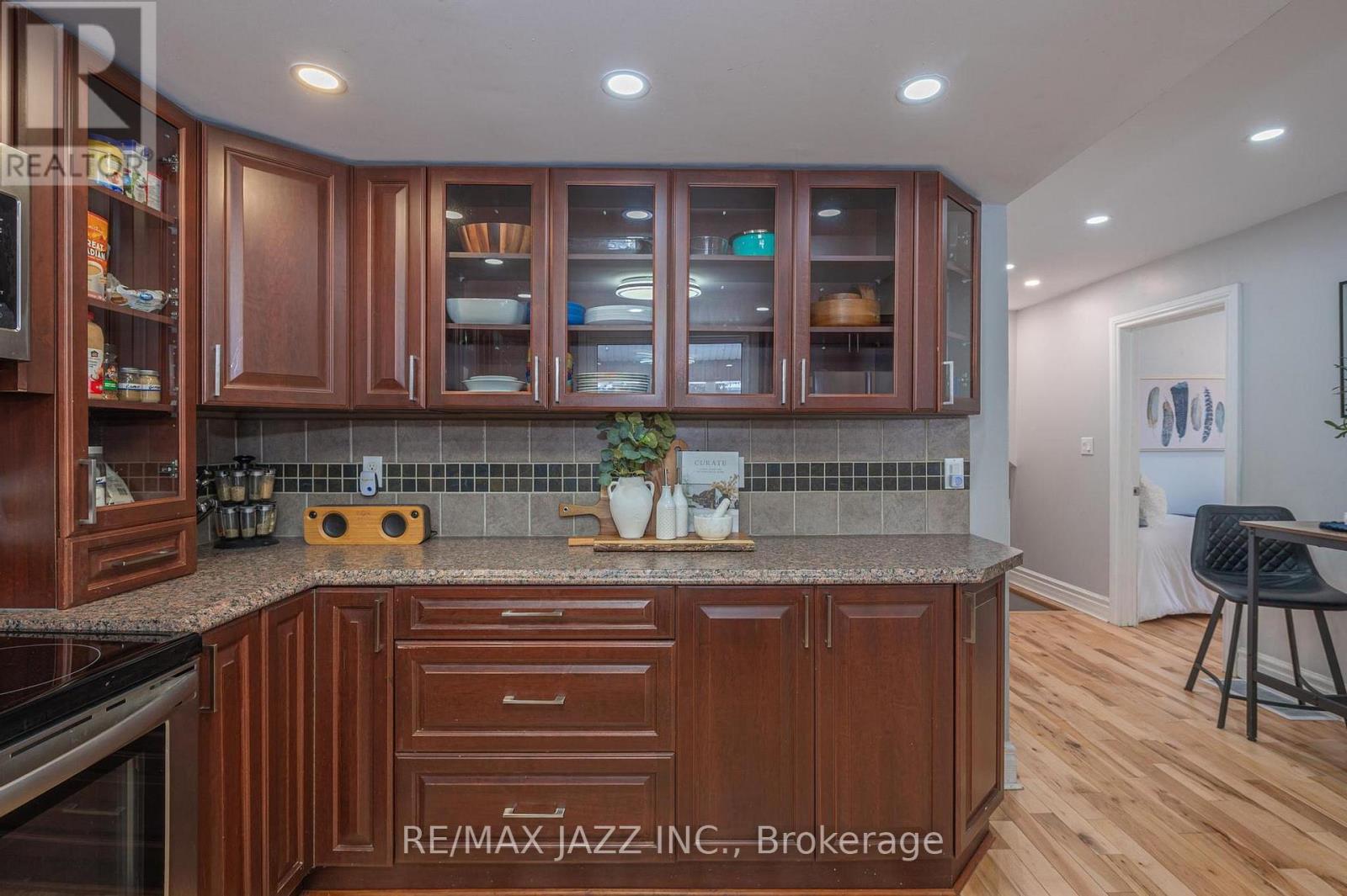 48 Johnstone Lane, Scugog, Ontario  L0B 1L0 - Photo 8 - E12728936