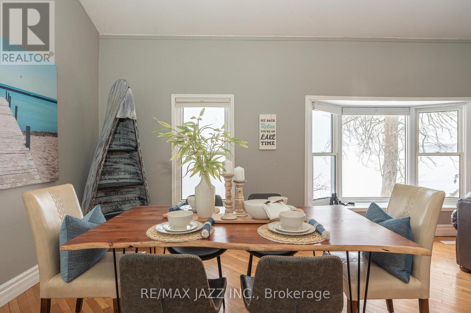 48 Johnstone Lane, Scugog, Ontario  L0B 1L0 - Photo 9 - E12728936