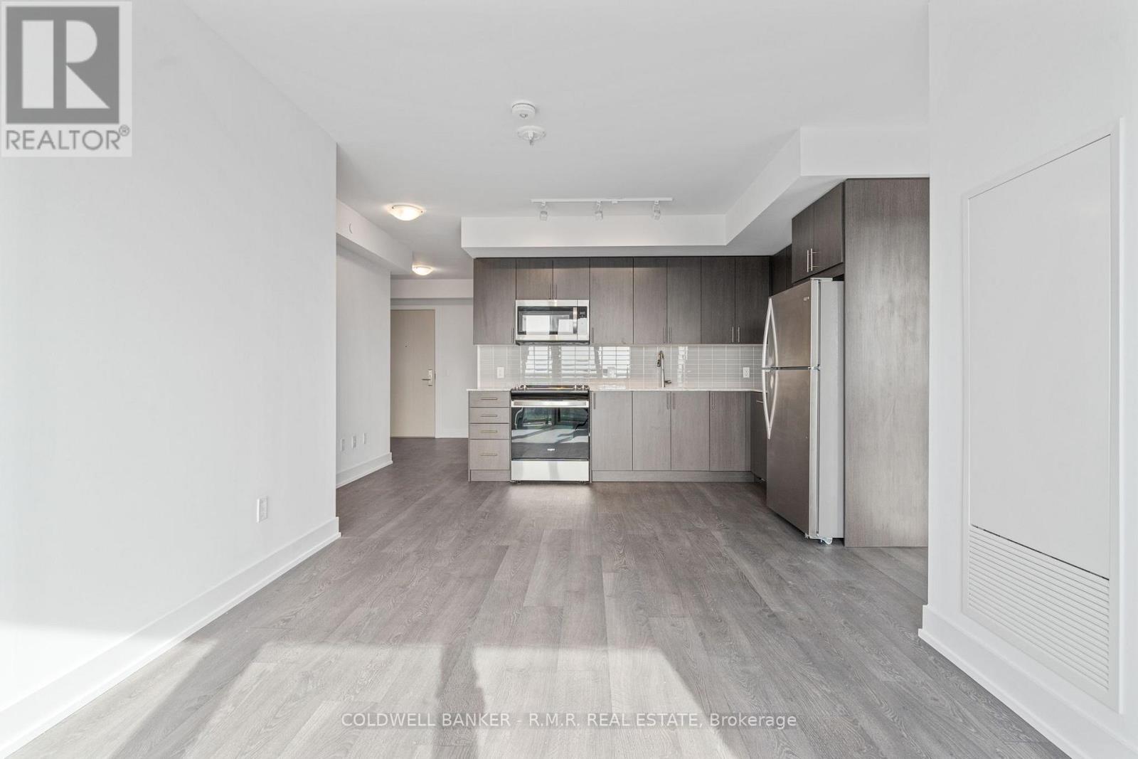 1117 - 2550 Simcoe Street N, Oshawa, Ontario  L1L 0R5 - Photo 10 - E12728960