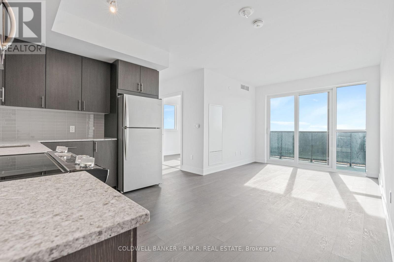 1117 - 2550 Simcoe Street N, Oshawa, Ontario  L1L 0R5 - Photo 11 - E12728960