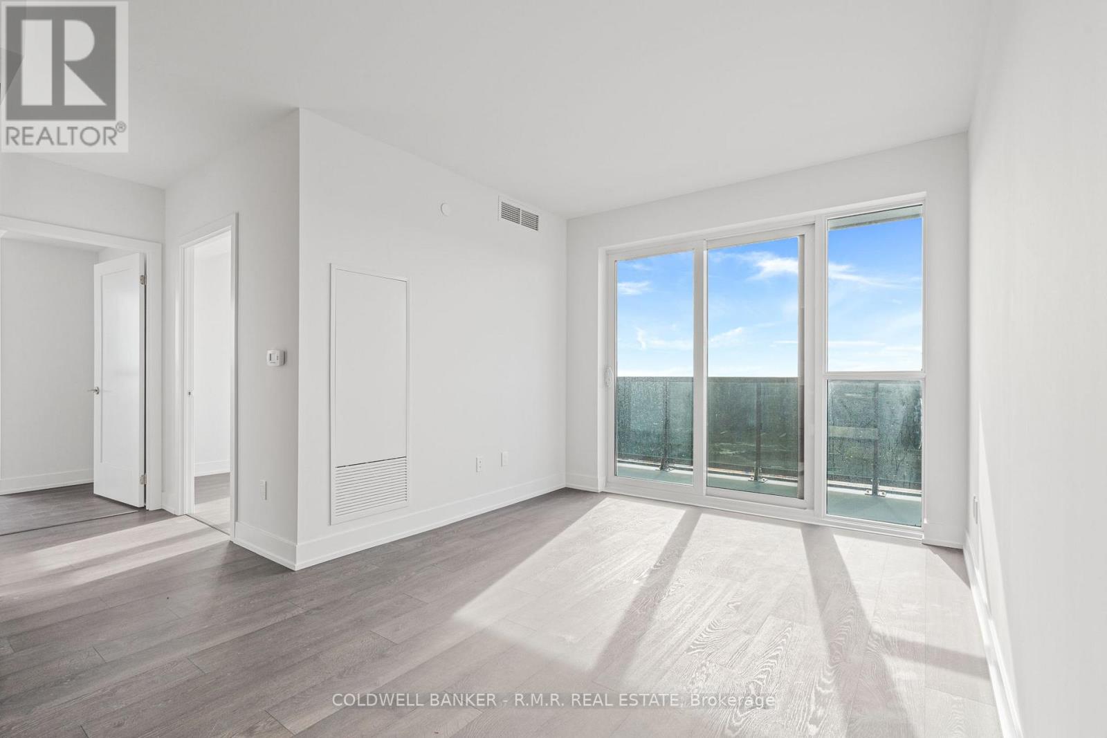 1117 - 2550 Simcoe Street N, Oshawa, Ontario  L1L 0R5 - Photo 13 - E12728960