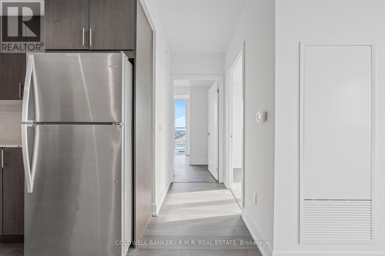 1117 - 2550 Simcoe Street N, Oshawa, Ontario  L1L 0R5 - Photo 14 - E12728960