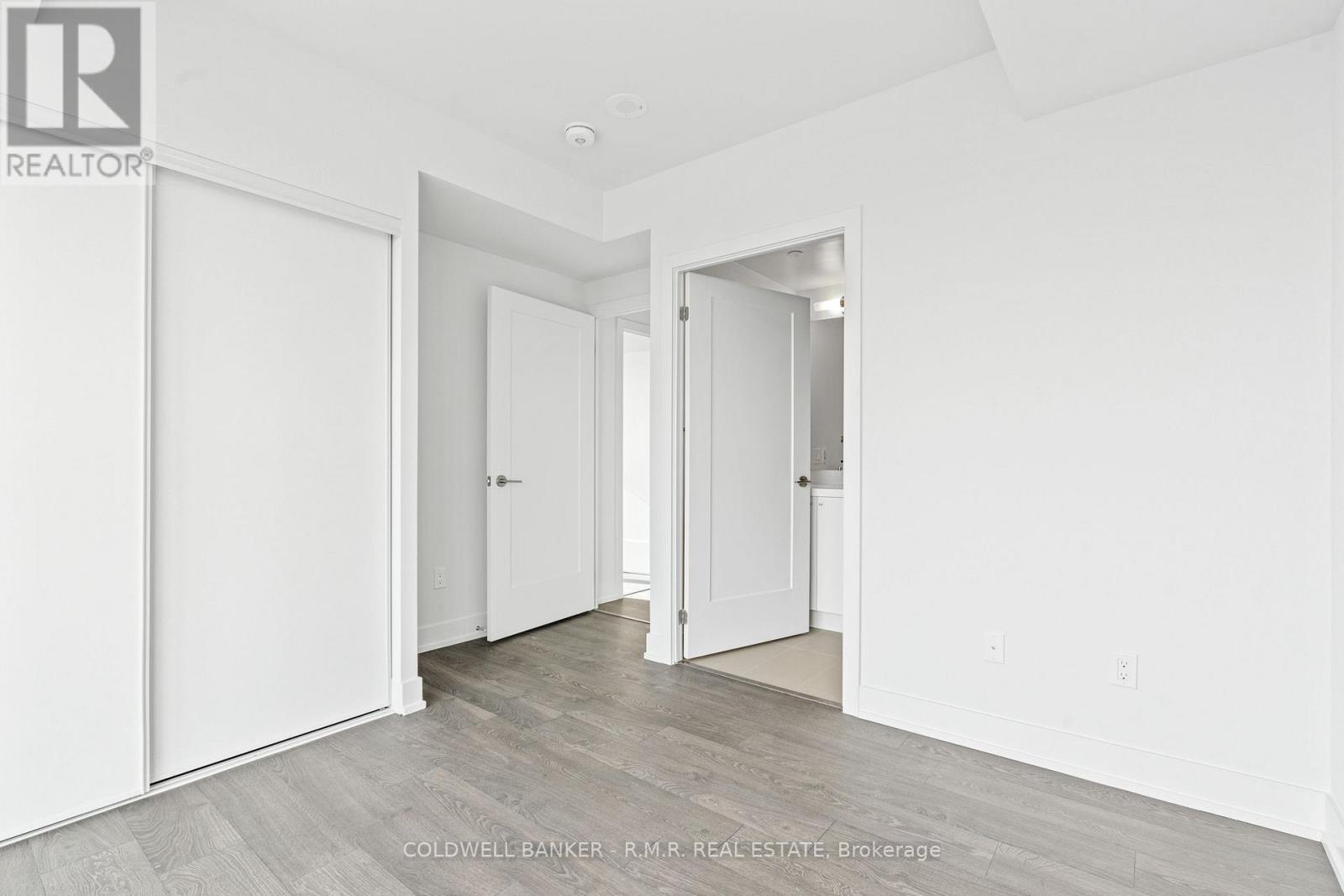 1117 - 2550 Simcoe Street N, Oshawa, Ontario  L1L 0R5 - Photo 15 - E12728960