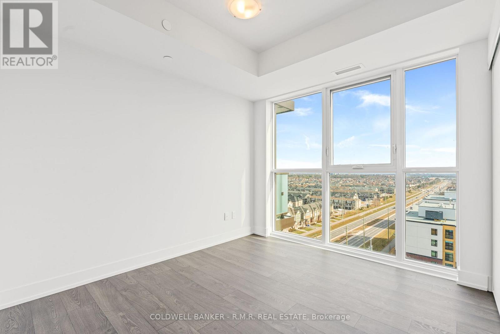 1117 - 2550 Simcoe Street N, Oshawa, Ontario  L1L 0R5 - Photo 16 - E12728960