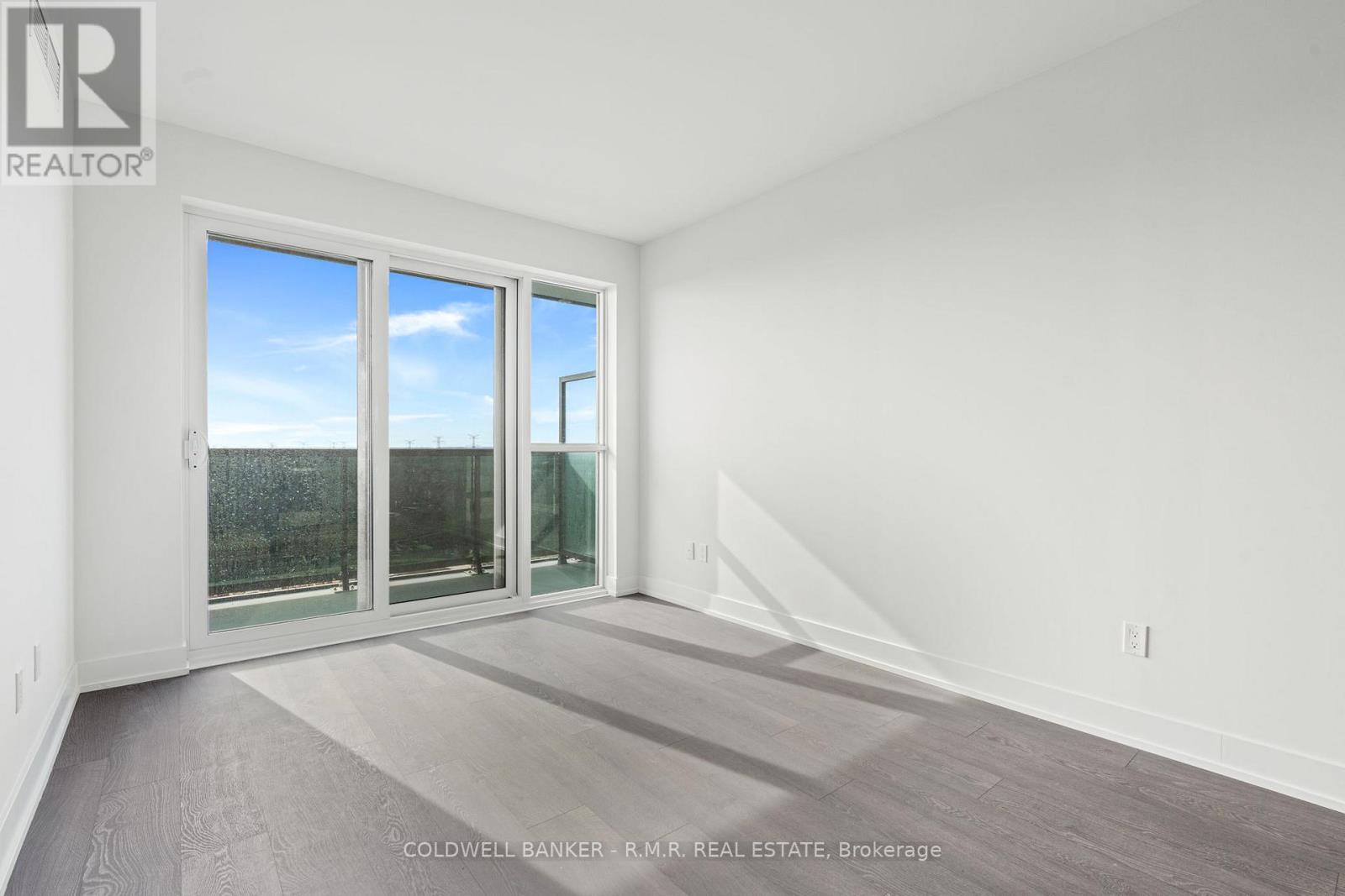 1117 - 2550 Simcoe Street N, Oshawa, Ontario  L1L 0R5 - Photo 17 - E12728960