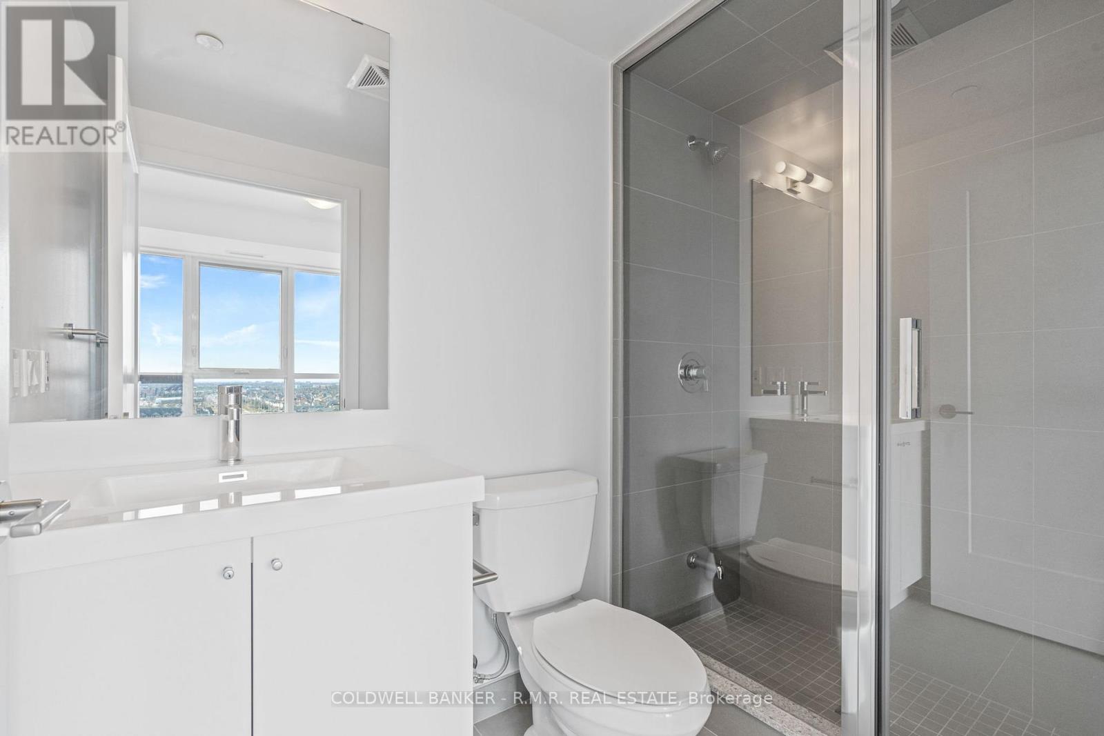 1117 - 2550 Simcoe Street N, Oshawa, Ontario  L1L 0R5 - Photo 18 - E12728960