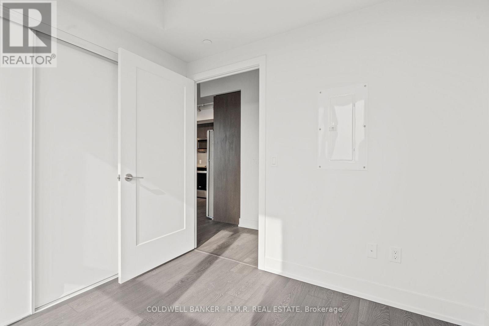 1117 - 2550 Simcoe Street N, Oshawa, Ontario  L1L 0R5 - Photo 19 - E12728960